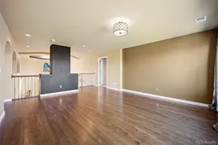 3091 Craig Ct, Castle Rock, CO 80109 - Photo 19