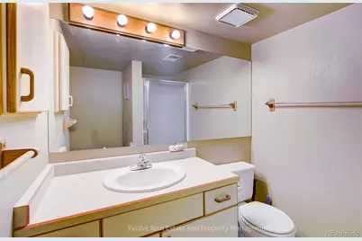 14196 E Radcliff Circle, Aurora, CO 80015 - Photo 33