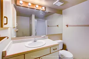 14196 E Radcliff Cir, Aurora, CO 80015 - Photo 33