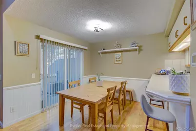 14196 E Radcliff Circle, Aurora, CO 80015 - Photo 11