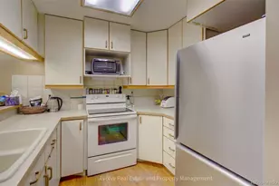 14196 E Radcliff Cir, Aurora, CO 80015 - Photo 17
