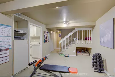 14196 E Radcliff Circle, Aurora, CO 80015 - Photo 31