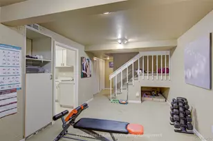 14196 E Radcliff Cir, Aurora, CO 80015 - Photo 31