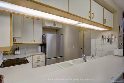 14196 E Radcliff Circle, Aurora, CO 80015 - Photo 19