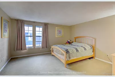 14196 E Radcliff Circle, Aurora, CO 80015 - Photo 25