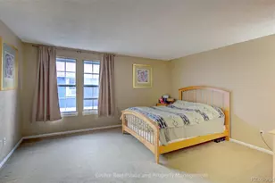 14196 E Radcliff Cir, Aurora, CO 80015 - Photo 25
