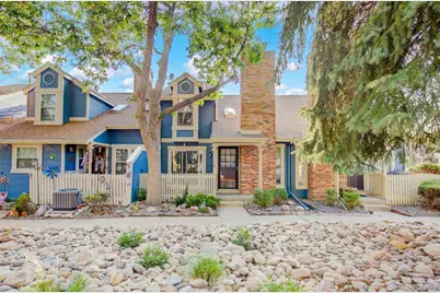 14196 E Radcliff Circle, Aurora, CO 80015 - Photo 1