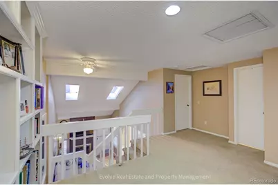 14196 E Radcliff Circle, Aurora, CO 80015 - Photo 21