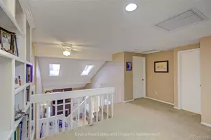 14196 E Radcliff Cir, Aurora, CO 80015 - Photo 21