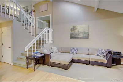 14196 E Radcliff Circle, Aurora, CO 80015 - Photo 9
