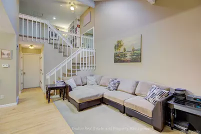 14196 E Radcliff Circle, Aurora, CO 80015 - Photo 7