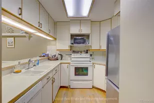 14196 E Radcliff Cir, Aurora, CO 80015 - Photo 15