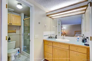 14196 E Radcliff Cir, Aurora, CO 80015 - Photo 27