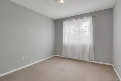 10037 Darwin Lane, Highlands Ranch, CO 80130 - Photo 27