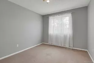 10037 Darwin Ln, Highlands Ranch, CO 80130 - Photo 27