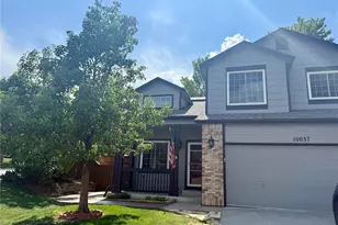 10037 Darwin Ln, Highlands Ranch, CO 80130 - Photo 1