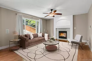 10037 Darwin Ln, Highlands Ranch, CO 80130 - Photo 15