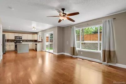 10037 Darwin Lane, Highlands Ranch, CO 80130 - Photo 13
