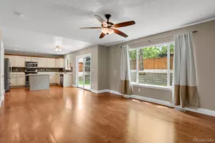 10037 Darwin Ln, Highlands Ranch, CO 80130 - Photo 13