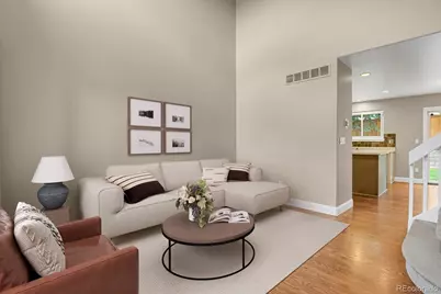 10037 Darwin Lane, Highlands Ranch, CO 80130 - Photo 5