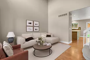 10037 Darwin Ln, Highlands Ranch, CO 80130 - Photo 5