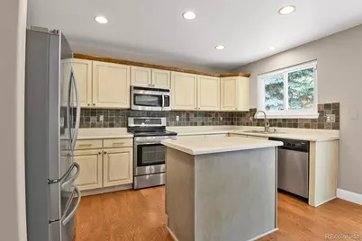 10037 Darwin Lane, Highlands Ranch, CO 80130 - Photo 11