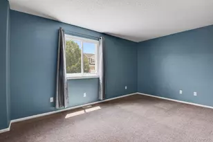 10037 Darwin Ln, Highlands Ranch, CO 80130 - Photo 23