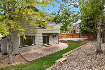 10037 Darwin Lane, Highlands Ranch, CO 80130 - Photo 31