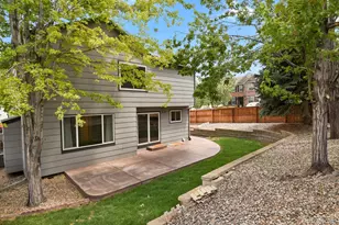 10037 Darwin Ln, Highlands Ranch, CO 80130 - Photo 31