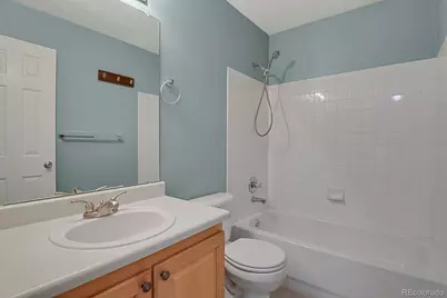 10037 Darwin Lane, Highlands Ranch, CO 80130 - Photo 29