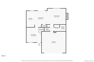 10037 Darwin Ln, Highlands Ranch, CO 80130 - Photo 33