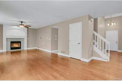 10037 Darwin Lane, Highlands Ranch, CO 80130 - Photo 17