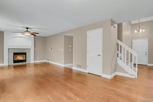 10037 Darwin Ln, Highlands Ranch, CO 80130 - Photo 17