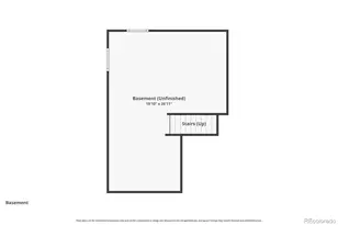 10037 Darwin Ln, Highlands Ranch, CO 80130 - Photo 35