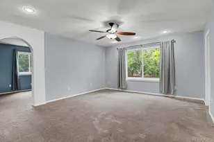 10037 Darwin Ln, Highlands Ranch, CO 80130 - Photo 21