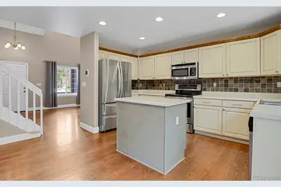 10037 Darwin Lane, Highlands Ranch, CO 80130 - Photo 9