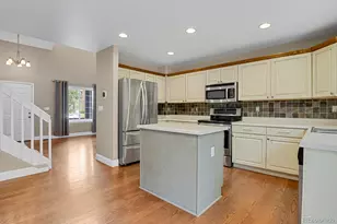 10037 Darwin Ln, Highlands Ranch, CO 80130 - Photo 9