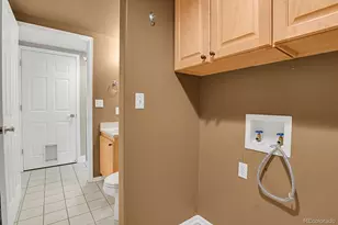 10037 Darwin Ln, Highlands Ranch, CO 80130 - Photo 19