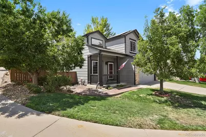 10037 Darwin Lane, Highlands Ranch, CO 80130 - Photo 3