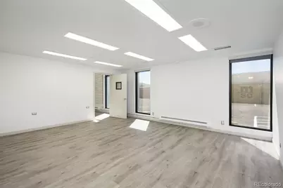 3202 Nome Street, Aurora, CO 80010 - Photo 13