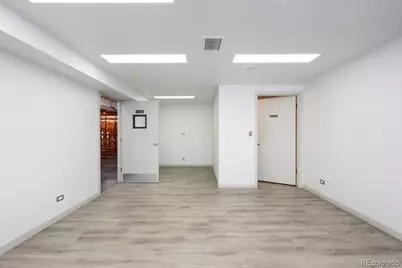 3202 Nome Street, Aurora, CO 80010 - Photo 15