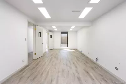 3202 Nome Street, Aurora, CO 80010 - Photo 19