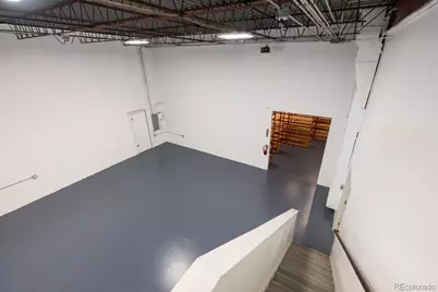 3202 Nome Street, Aurora, CO 80010 - Photo 29