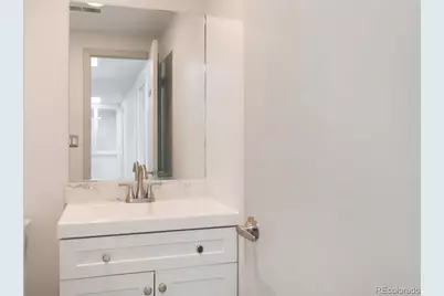 3202 Nome Street, Aurora, CO 80010 - Photo 23