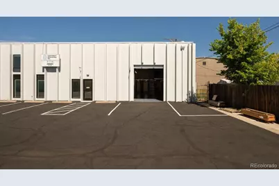 3202 Nome Street, Aurora, CO 80010 - Photo 3