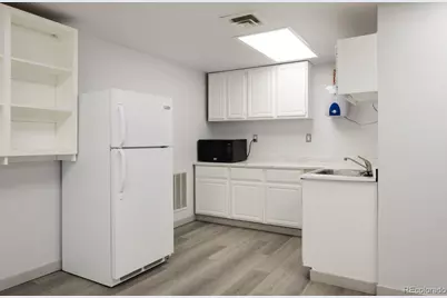 3202 Nome Street, Aurora, CO 80010 - Photo 21