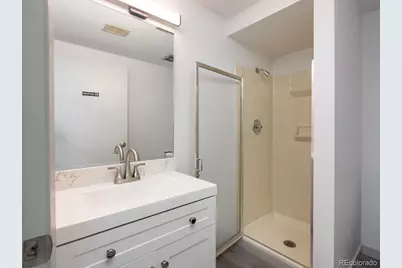 3202 Nome Street, Aurora, CO 80010 - Photo 17