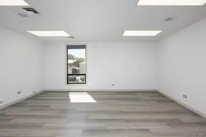 3202 Nome Street, Aurora, CO 80010 - Photo 25