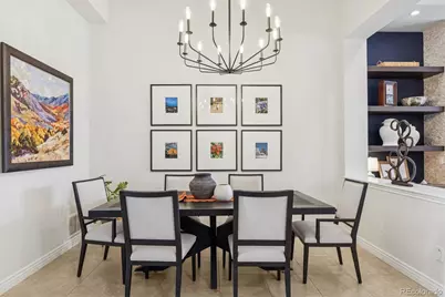 10130 Inverness Main Street, Englewood, CO 80112 - Photo 5