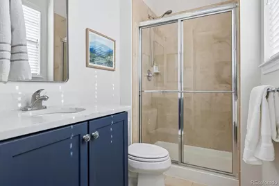 10130 Inverness Main Street, Englewood, CO 80112 - Photo 27